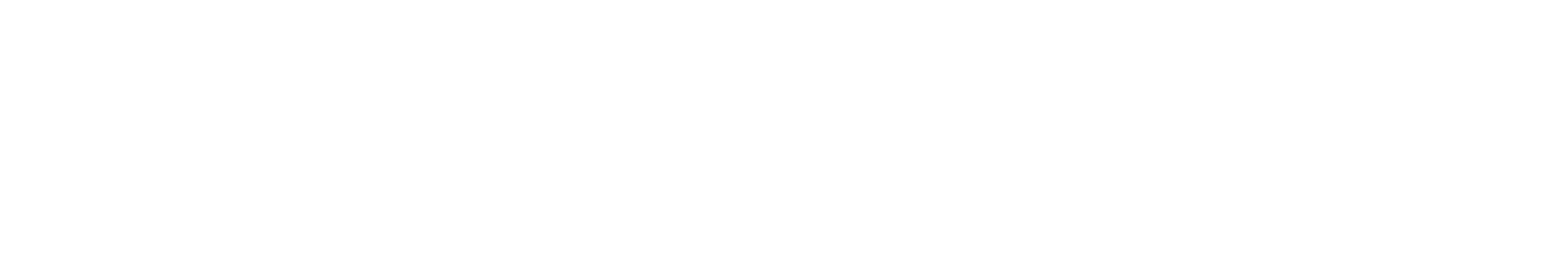 FluentStream - logo