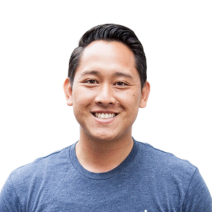 VP of Product
