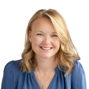 Jen Henderson | Founder & CEO