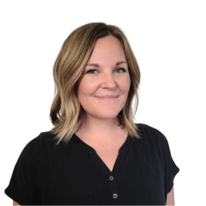 VP of Sales