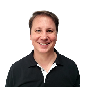 VP of Leave Compliance