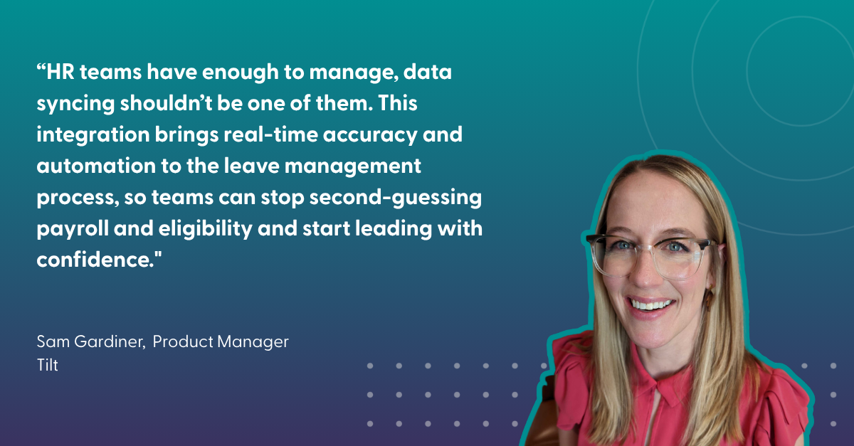 Sam Gardiner Quote Image