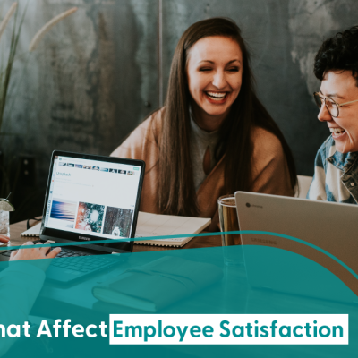 10 Factors that Affect Satisfaction