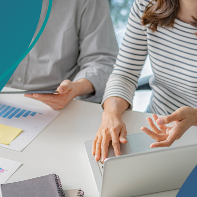 2025 Leave Benchmark Report