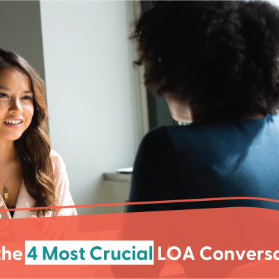 4 Crucial LOA convos-01