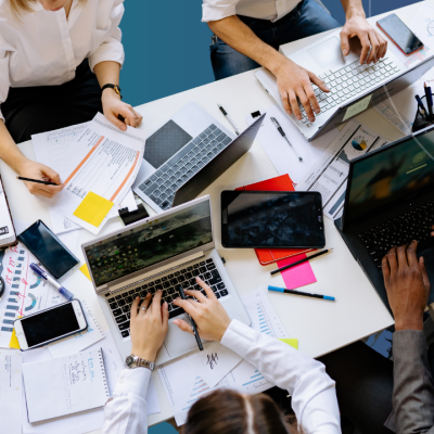 5 Ways Tilt Reduces Leave Management Risks and Increases Savings