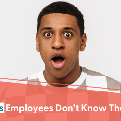 5 benefits employees don't know_LinkedIn_1200x627_Style6