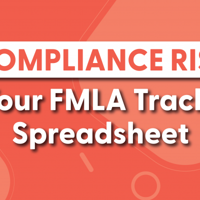 5 compliance risks