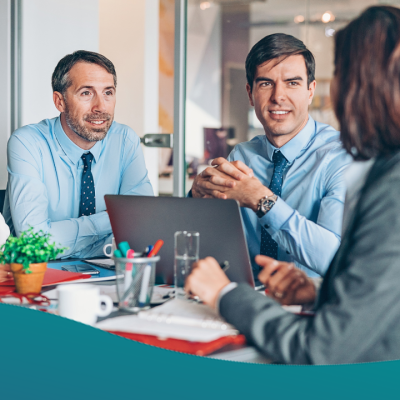 6 Factors to Consider in Your Next LOA Vendor & How Tilt Ranks