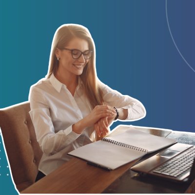 7 Benefits of an Efficient Leave Management System for HR and Employees