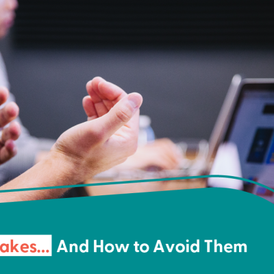 7 FMLA Mistakes and how to avoid_LinkedIn_1200x627_Style5