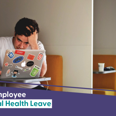 7 Signs an Employee Needs Mental Health Leave 2_LinkedIn_1200x627_Style7_LinkedIn_1200x627_Style7