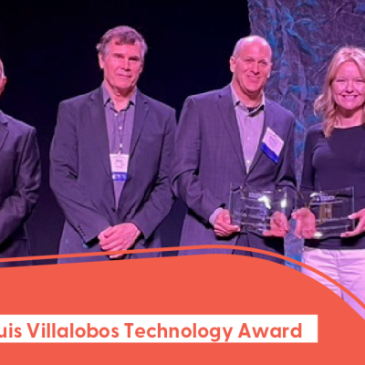 ACA Award Graphics_LinkedIn_1200x627