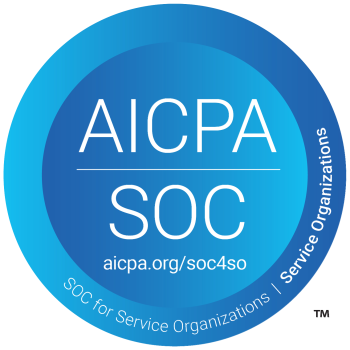 AICPA-SOC-Logo