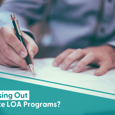 Are you missing out on state paid programs 3