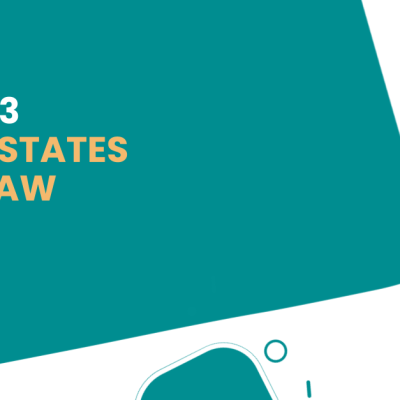 Banner 2023 United States Leave Law Report Vol 3