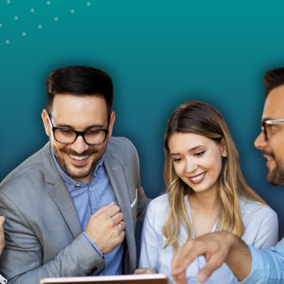 Blog 10 - HR’s Time to Shine Shaping a Leave Culture That Truly Supports People