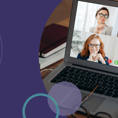 Blog 11-HR Tips For Building Trust Before, During, and After Time Away