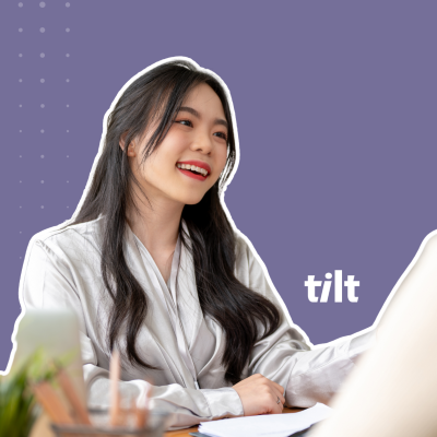 Blog 13 - When Leave Goes Cold How to Scale Without Losing Empathy