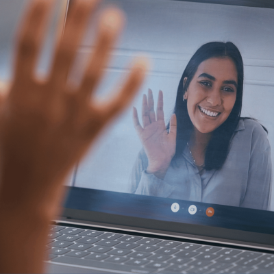 Blog 16 - How to Automate Leave Management Without Losing the Human Touch