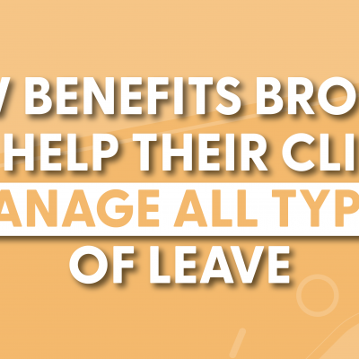 Blog Graphics SMB and Broker-18