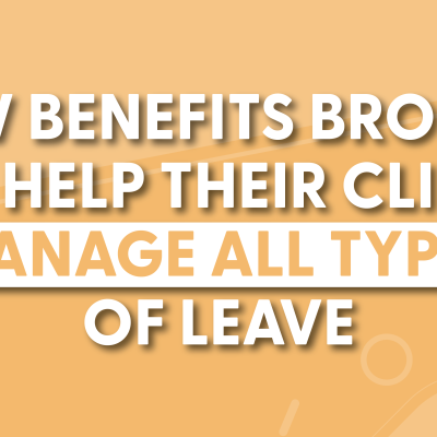 Blog Graphics SMB and Broker-18