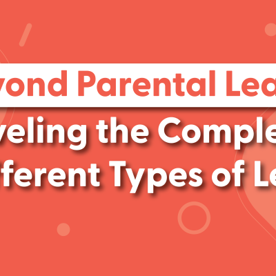 Blog Graphics SMB and Broker-21