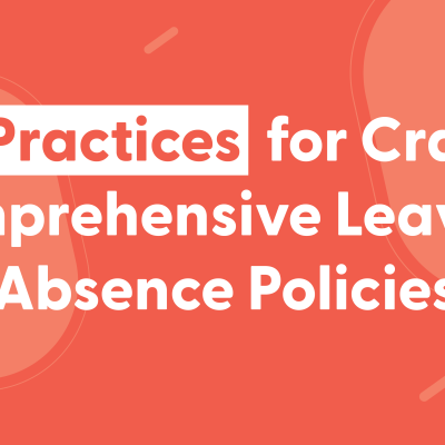 Blog Graphics resized-01