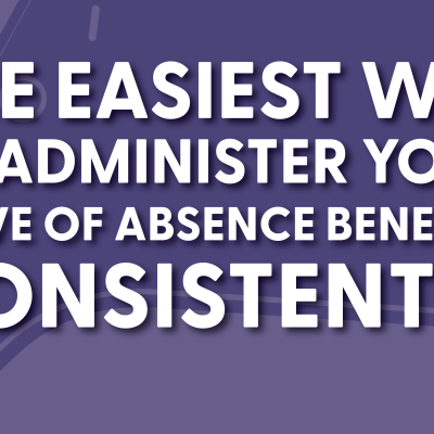 Blog Graphics resized-04