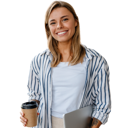 Brand-Ambassador-Tilt-4