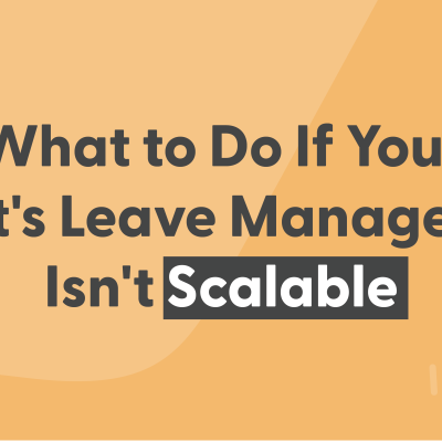 Broker Blog Graphics-01