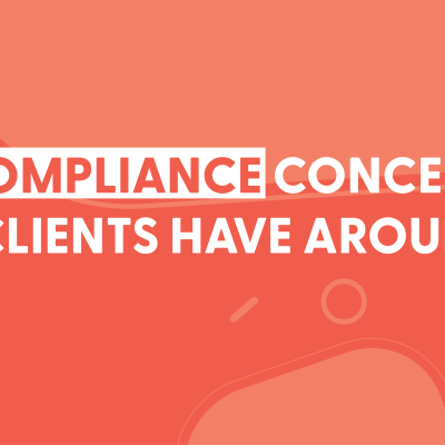 Broker Blog Graphics-04