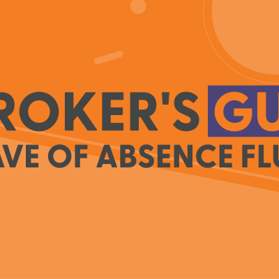 Broker Blog Graphics-05