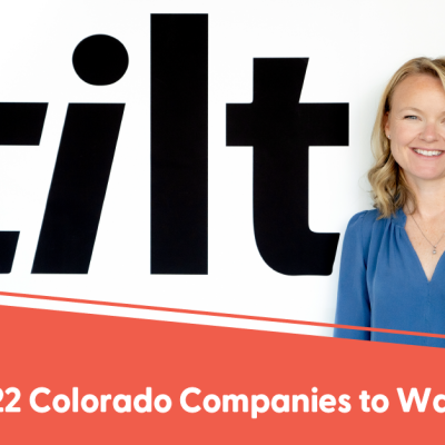 CCTW Award Win_LinkedIn_1200x627_Style6