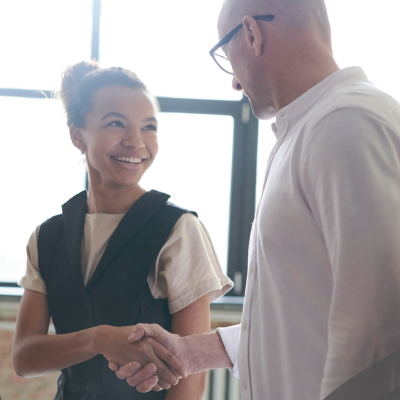 Championing Secure Leave Software- How to Partner with Your CIO