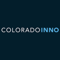 Colorado Inno