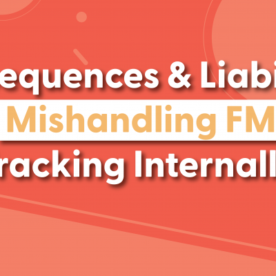 Consequences of mishandling FMLA