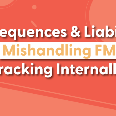 Consequences of mishandling FMLA