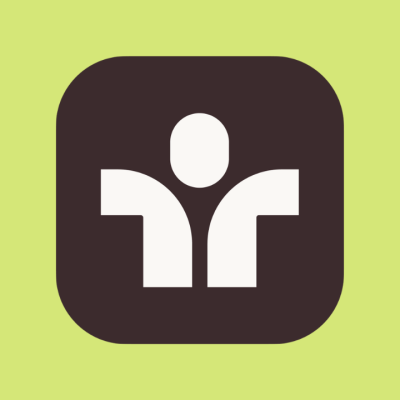 Copy of The Future of Leave Management is Human (1)