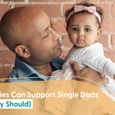 Fathers Day blog post_LinkedIn_1200x627_Style5