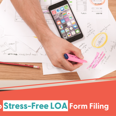 Form Filing Made Easy_LinkedIn_1200x627_Style6