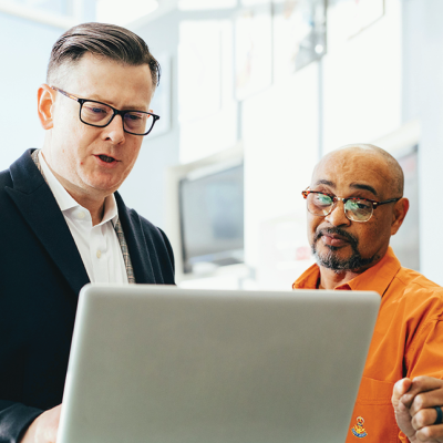 From Cost to Compliance- Why CFOs are Embracing Modern Leave Software