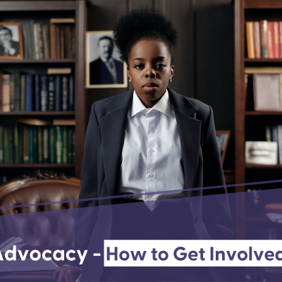 Graphic Leave Law Advocacy - How to Get Involved_LinkedIn_1200x627_Style6