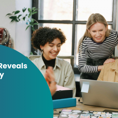 HR Survey Reveals Leave is Key to Growth