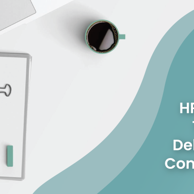 HR Tactics That Will Deliver Leave of Absence Compliance