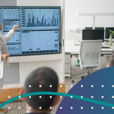 HR's Best Kept Secret for Delivering Data-Driven Insights