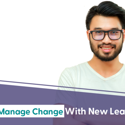 How Do You Manage Change With New Leave Policies?_LinkedIn_1200x627_Style6