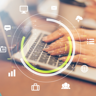 How HR Is Transforming Organizational Resiliency A Deep Dive