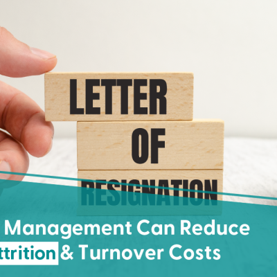 How Leave Management Can Reduce Employee Attrition_LinkedIn_1200x627_Style6