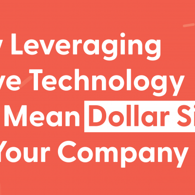 How Leveraging Leave Technology Can Mean Dollar Signs For Your Company -05 (1)